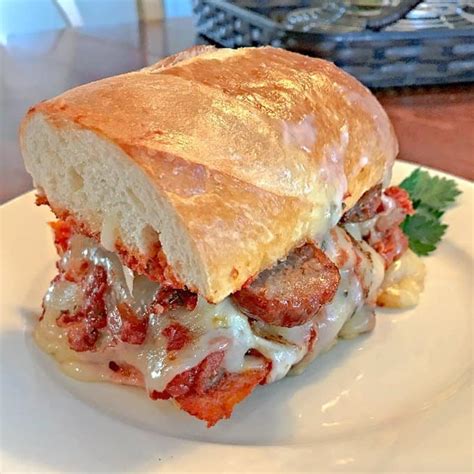 the-bomb-italian-sausage-sandwich-savor image