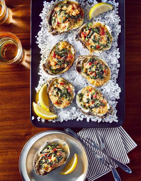baked-oysters-with-bacon-greens-and image