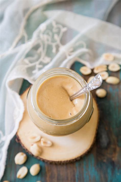 homemade-honey-peanut-butter-wild-wild-whisk image