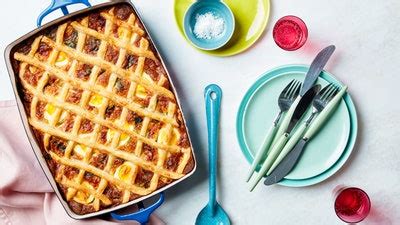 53-easter-brunch-ideas-that-will-have-you-hopping-out image