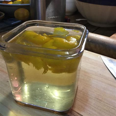 simple-syrup-allrecipes-food-friends-and image