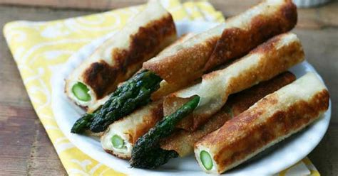 10-best-asparagus-cream-cheese-recipes-yummly image