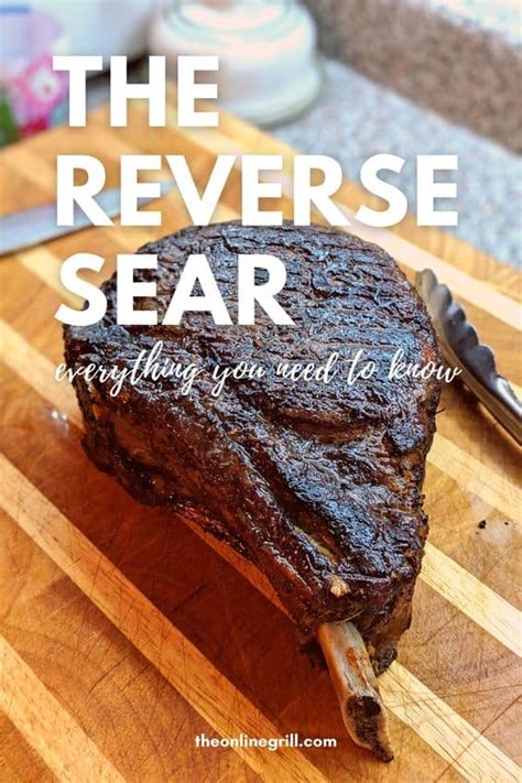 what-is-reverse-searing-how-to-grill image