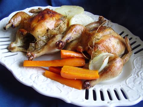 20-cornish-hens-recipes-foodcom image