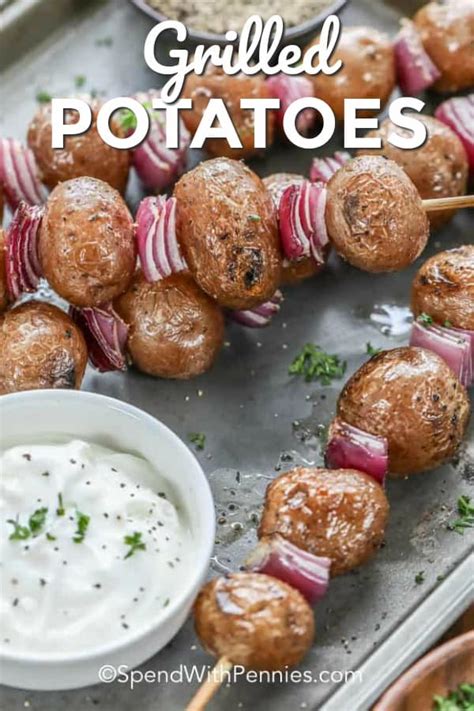 grilled-red-potatoes-spend-with-pennies image