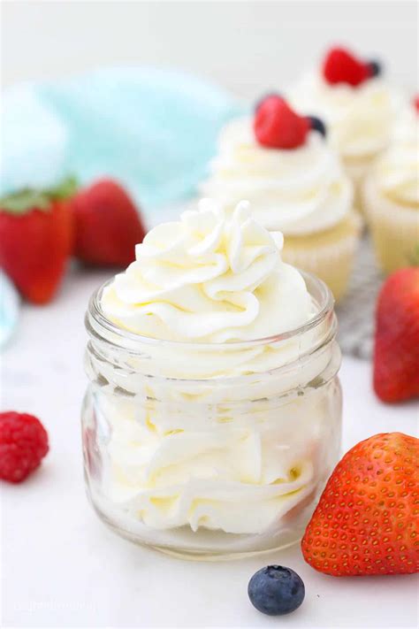 cream-cheese-whipped-cream-frosting-beyond-frosting image