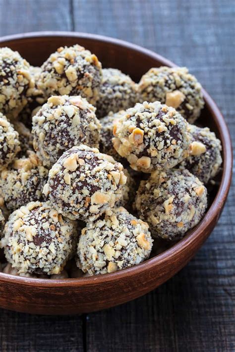 hazelnut-truffles-the-kitchen-magpie image