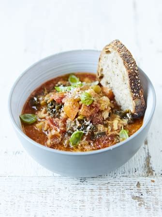 easy-minestrone-soup-recipe-jamie-oliver-soup image