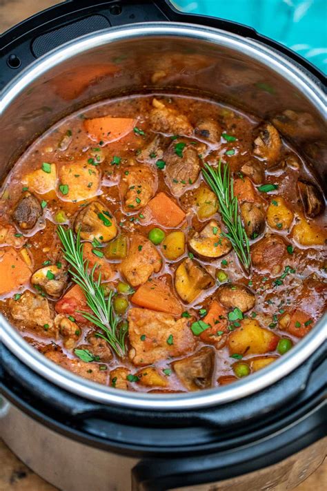 instant-pot-pork-stew-video-sweet-and-savory-meals image