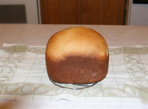 bread-machine-recipe-for-kings-hawaiian-bread-just image