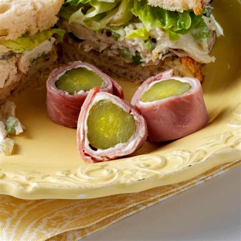 ham-pickle-wraps-recipe-how-to-make-it image