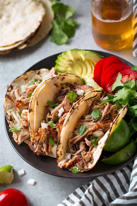 carnitas-instant-pot-or-slow-cooker-method-cooking image