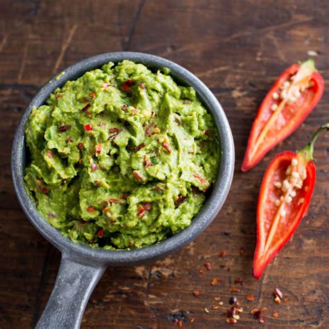 spicy-guacamole-recipe-todd-porter-and-diane-cu image