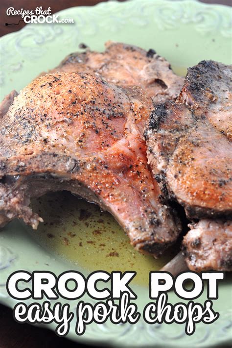easy-slow-cooker-pork-chops-recipes-that-crock image
