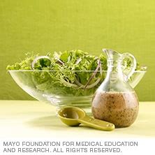 italian-salad-dressing-mayo-clinic image