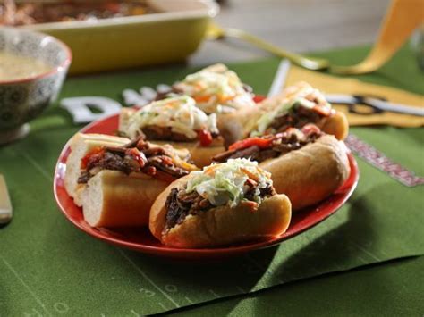 italian-slow-cooker-beef-sandwiches-with image