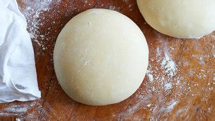 basic-fresh-pasta-dough-recipe-nyt-cooking image