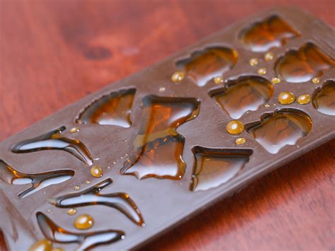 how-to-make-maple-candy-7-steps-with-pictures image