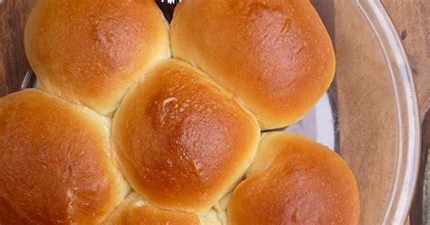 10-best-hawaiian-bread-bread-machine-recipes-yummly image