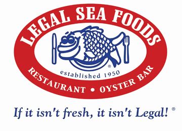 legal-sea-foods-wikipedia image
