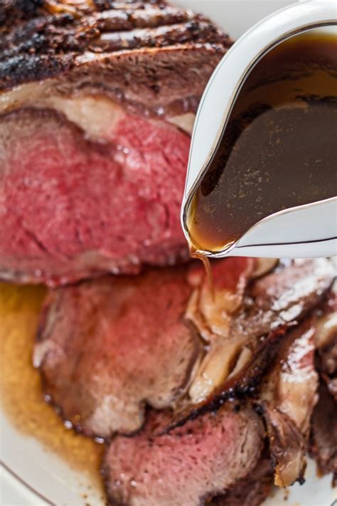 prime-rib-red-wine-au-jus-bake-it-with-love image