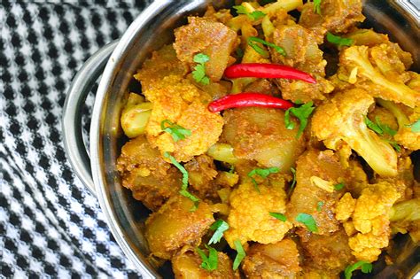 4-best-indian-cauliflower-recipes-gobi image