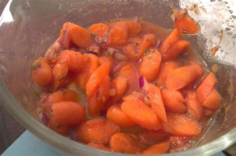 italian-carrot-and-onion-salad-recipe-foodcom image
