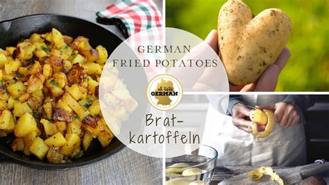 german-fried-potatoes-crispy-potatoes-that-everybody image