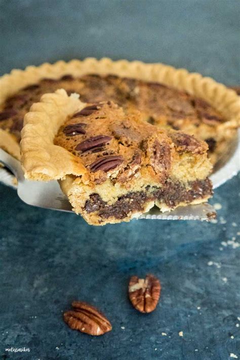 kentucky-derby-pie-recipe-the-happier-homemaker image