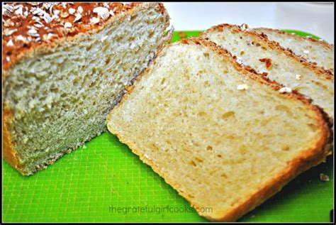 honey-oat-bread-the-grateful-girl-cooks image