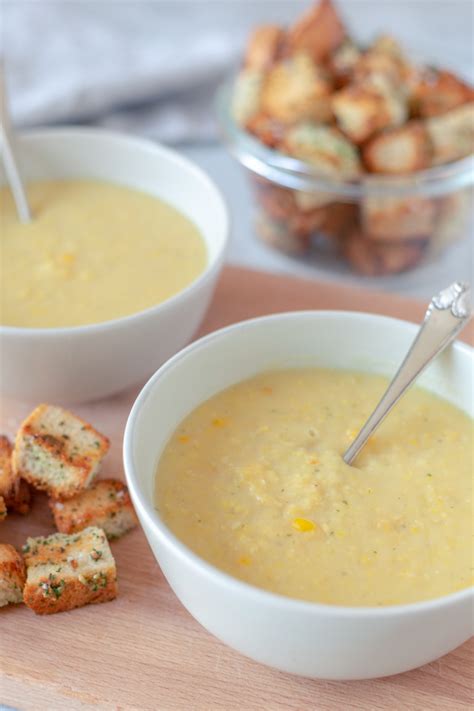 make-an-easy-corn-chowder-recipe-the-simpler-kitchen image