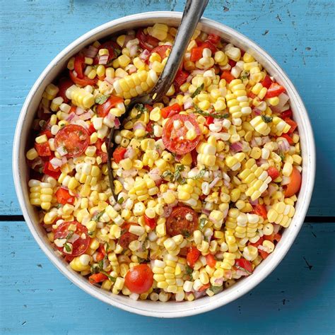 sweet-corn-tomato-salad-recipe-how-to-make-it image