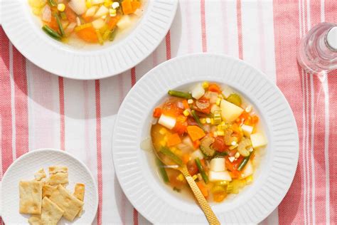 pressure-canning-soup-recipes-that-are-better-than image