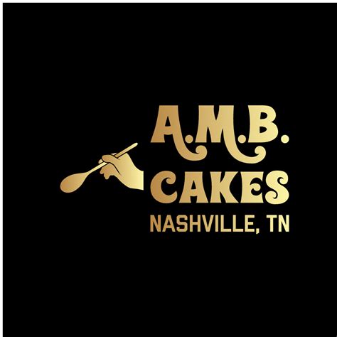 annie-maes-bakery-custom-wedding-birthday-cakes image