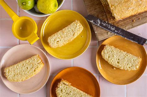 our-favourite-lemon-loaf-recipe-foodcom image