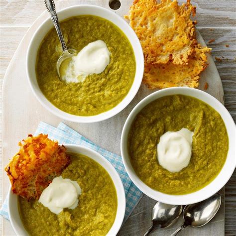 our-top-10-asparagus-soups-of-all-time-i image