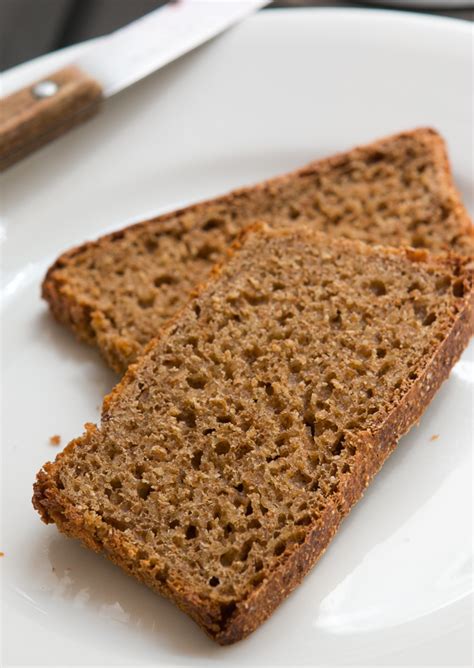 ballymaloe-irish-brown-bread-david-lebovitz image