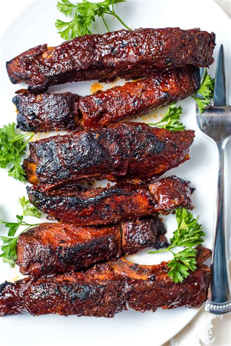 slow-cooker-country-style-ribs-life-love-and-good image