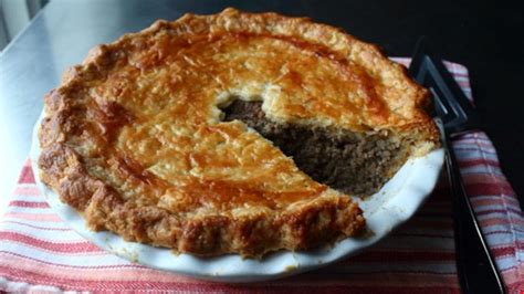 tourtire-french-canadian-meat-pie-allrecipes image
