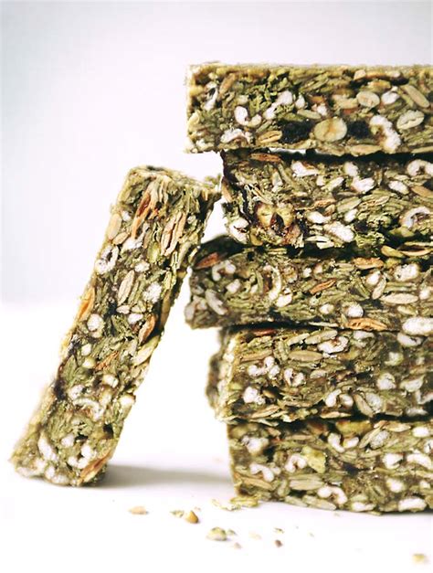 matcha-green-granola-bars-my-new-roots image