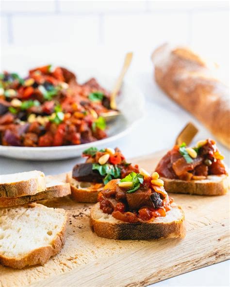 20-great-italian-appetizers-a-couple-cooks image