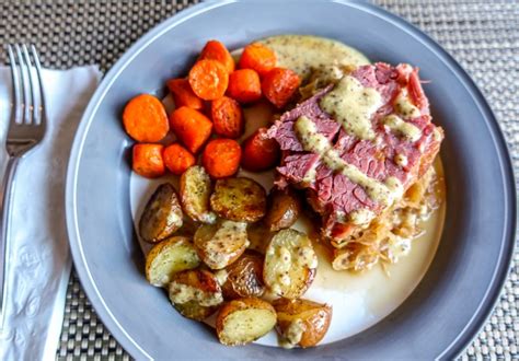 guinness-corned-beef-real-food-finds image