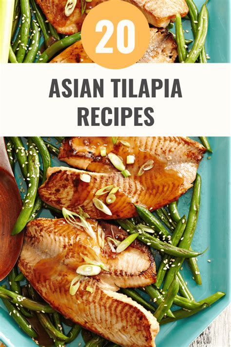 20-simply-delicious-asian-tilapia-recipes-happy image