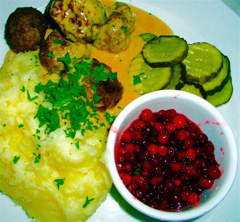 the-hirshon-swedish-meatballs-kttbullar-the-food image