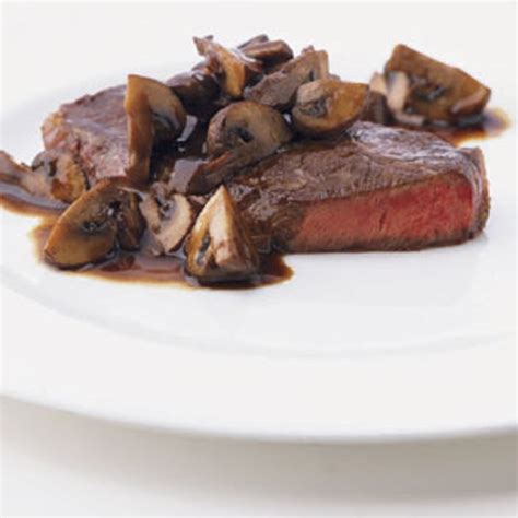 blade-steaks-with-mushrooms image