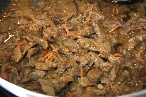 korean-beef-bulgogi-recipe-foodcom image