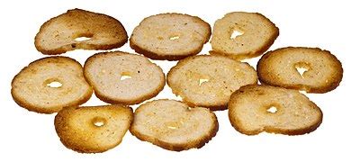 cracker-food-wikipedia image