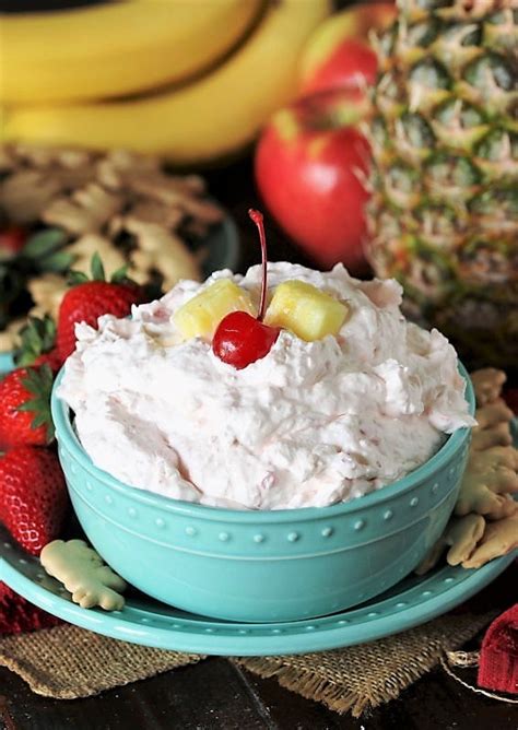 fluffy-hawaiian-fruit-dip-the-kitchen-is-my-playground image