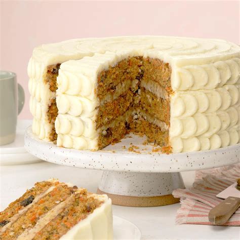carrot-layer-cake-recipe-how-to-make-it image
