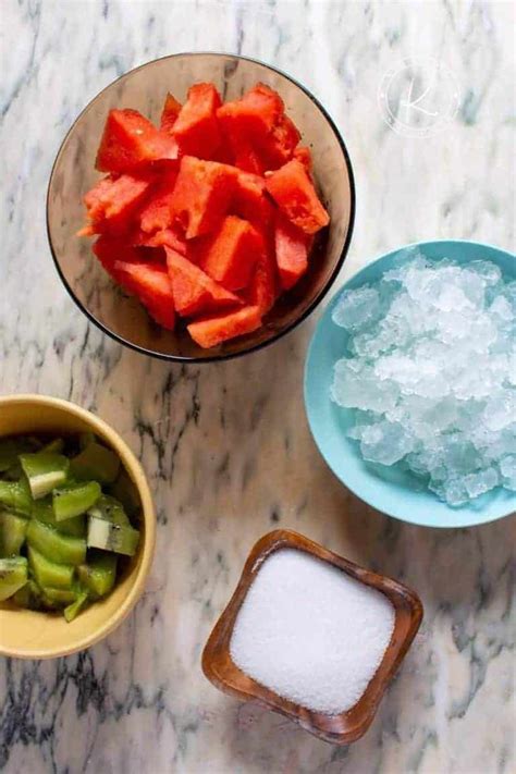 easy-homemade-kiwi-watermelon-slushie-kim-schob image